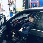 ���������� �����, ���� ������� ������, 41 ���, ������������ ��� ������, ����� � ���������, c�������� ���������