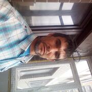 ���������� ������-��-����, ���� ������� ���������, 49 ���, ������������ ��� ������, c�������� ���������, ���������