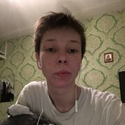   ,  , 28
