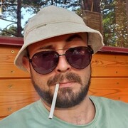 ���������� �����, ���� ������� �����, 34 ����, ������������ ��� ������, ����� � ���������, c�������� ���������, ���������