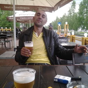  ,   Wik, 42 ,   ,   , c 