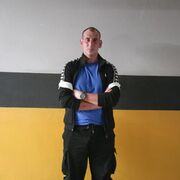  ,  , 32