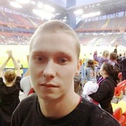 ���������� �����-���������, ���� ������� �����, 32 ����, ������������ ��� ������, ���������