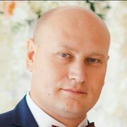 ���������� ���, ���� ������� Andrey, 45 ���, ������������ ��� ������, ����� � ���������