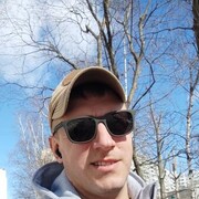 ���������� ������, ���� ������� ����, 36 ���, ������������ ��� ������, ����� � ���������