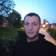 ���������� �����, ���� ������� Ma����, 35 ���, ������������ ��� ���������