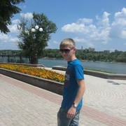  ,   , 33 ,  