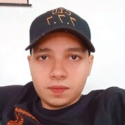  ,   Marwano, 25 ,   ,   , c , 