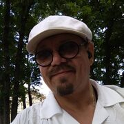  -,   , 59 ,     , c , 