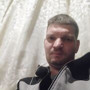  ,  Alexander, 42