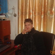 ���������� ������, ���� ������� �������, 37 ���, ������������ ��� ������, ����� � ���������, c�������� ���������