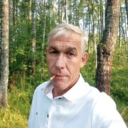 ���������� �������, ���� ������� �������, 52 ����, ������������ ��� ������, ����� � ���������, c�������� ���������