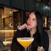  -, 
