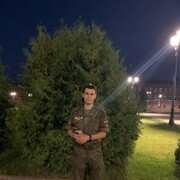  ,   Alexey, 23 ,   ,   , c 