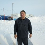  -,   , 57 ,     , c 