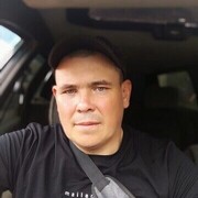  ,   , 42 ,   ,   