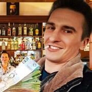  ,   Vitaly, 43 ,   ,   , c 
