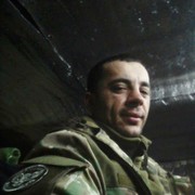  ,   , 41 ,   ,   , c , 