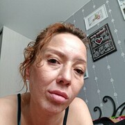 ���������� ���������, ���� ������� ���������, 43 ����, ������������ ��� ����� � ���������, c�������� ���������