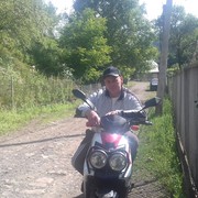  ,   Valera, 51 ,   ,   , c 