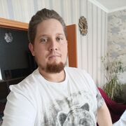  ,   , 25 ,   ,   , c , 