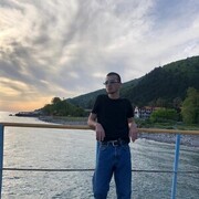  ,   Arlen, 25 ,  