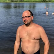 ���������� �����-���������, ���� ������� �������, 44 ����, ������������ ��� ������, ����� � ���������, c�������� ���������, ���������