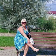 ���������� �������, ���� ������� Zanna, 57 ���, ������������ ��� c�������� ���������