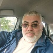  ,   , 51 ,   ,   , c 