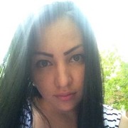 ���������� ���������, ���� ������� Olga, 37 ���, ������������ ��� ������, ����� � ���������, c�������� ���������