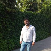  ,   Ruslan, 33 ,   ,   