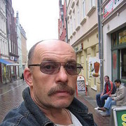  -,   , 63 ,   ,   , c 