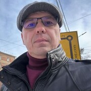 ���������� �������, ���� ������� ������, 48 ���, ������������ ��� ����� � ���������, c�������� ���������