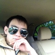  ,   Edisson, 28 ,   ,   , c 