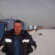  ,   , 49 ,   