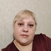  -,   , 50 ,   ,   