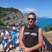 ���������� �����-���������, ���� ������� �����, 40 ���, ������������ ��� ������, ����� � ���������, c�������� ���������, ���������