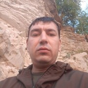 ���������� ���������, ���� ������� ������, 37 ���, ������������ ��� ������, ����� � ���������