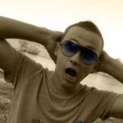 ���������� ������, ���� ������� ������, 32 ����, ������������ 