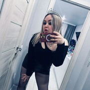 ���������� ����������, ��������