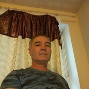  ,   , 57 ,   , c 