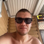 ���������� ������������, ���� ������� ���������, 29 ���, ������������ ��� c�������� ���������