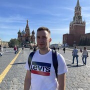 ���������� �����������-��-�����, ���� ������� ������, 33 ����, ������������ ��� ������, ����� � ���������