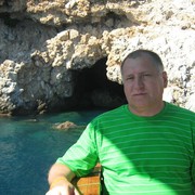  ,   , 64 ,     , c 