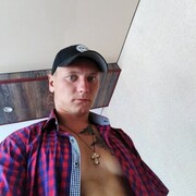  ,  , 36