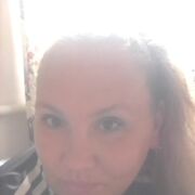  ,   Nadin, 39 ,   c 