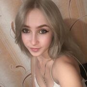  ,  , 25