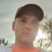 ���������� ����, ���� ������� ������, 45 ���, ������������ ��� ������, ����� � ���������