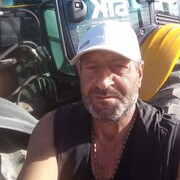  -,   , 47 ,   ,   