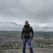  ,   , 40 ,   ,   , c , 